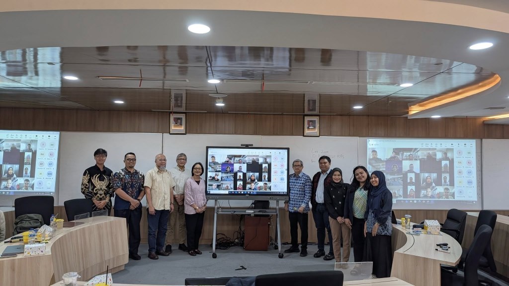 Focus group on construction management education