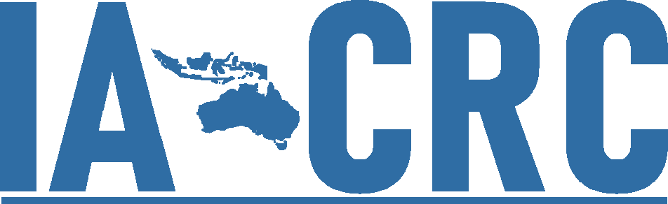 IA-CRC